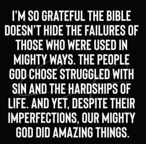 IMG_20251210_110249_922