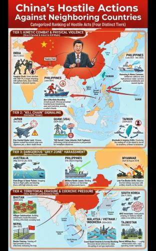 Screenshot_20251219_161538_X