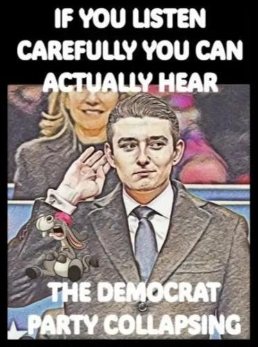 TESTHUB_photos_users_KPBY8Tc46ldqLjWXf6bqxqOW3AR2_-Og2Jpd16m594q30dtcQ_img_rsz__1100x1100