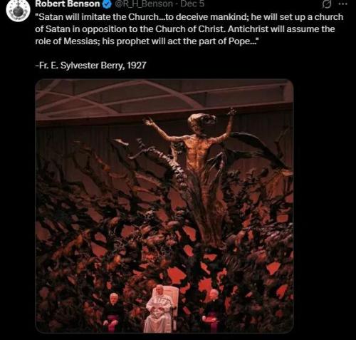 d2aeb6a1d55f8dd849ea4a4ebd4f9fc1