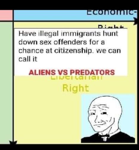 19:34:24 GMT-0600 (CST)