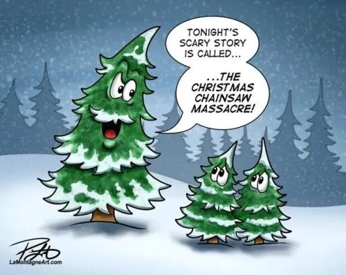 TESTHUB_photos_users_X8LX83BbcxUlXL3ZdY07EL1ioGb2_-OfJxUU9kXfdsz_0JF2B_img_rsz__1100x1100