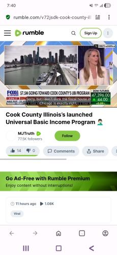 Screenshot_20251203_194034_Opera