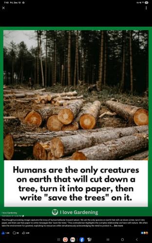 Screenshot_20251212_074325_Facebook