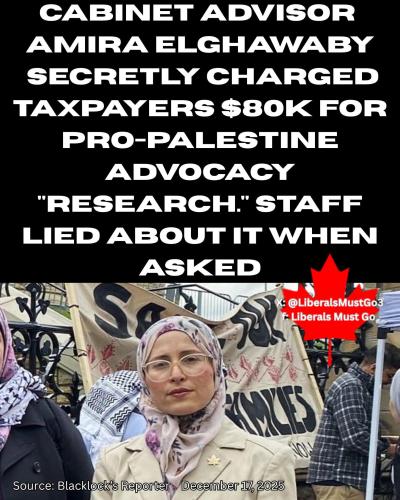 FB_IMG_1766026898495