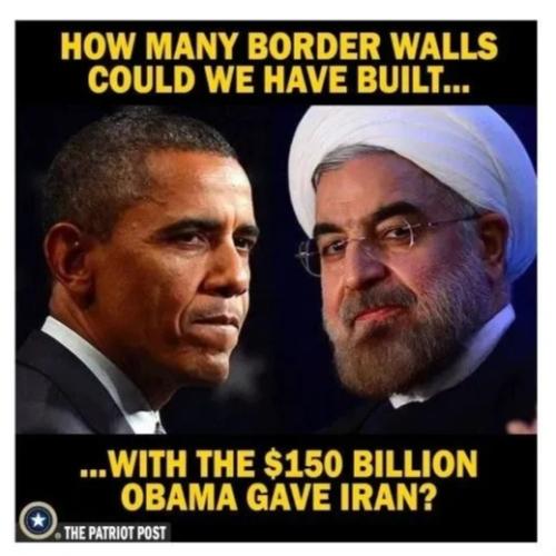 TESTHUB_photos_users_KPBY8Tc46ldqLjWXf6bqxqOW3AR2_-Ofb3AEQqqZjEqhc0lvL_img_rsz__1100x1100