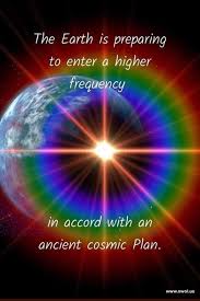 ,          ,  0424775766_746362