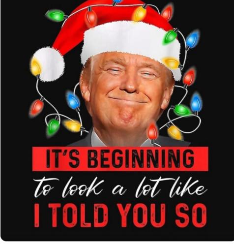 Screenshot_20251218_115733_Brave