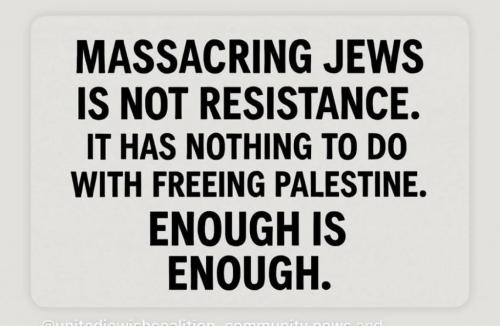 b20cd1048702ffa6b432c209491de7b4_1024