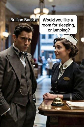 IMG_20251226_130817_612