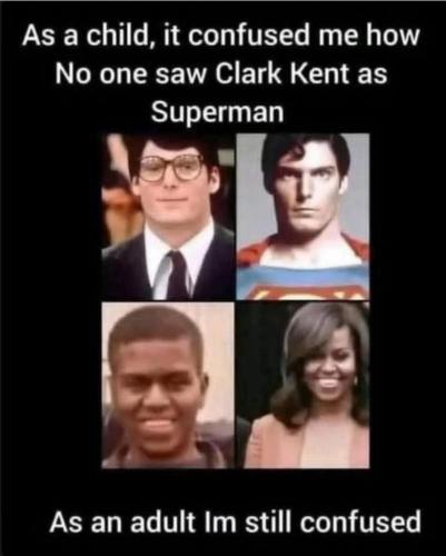 a9d3cf471ecbf41ce66a3d512837982c_1024