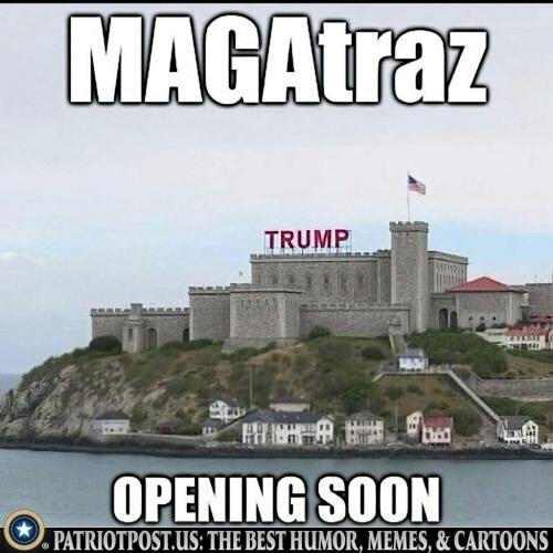 92742da3ad2e0850e5ca2bd35c0919c5_500