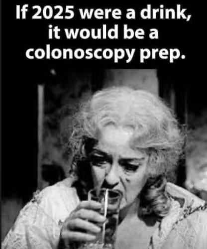 FB_IMG_1766879769042