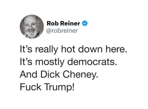 601847936_842173838433708_4243476363193724605_n