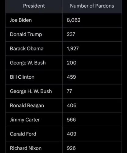 03c5884c-2a8c-4c86-8c87-29b578b95162