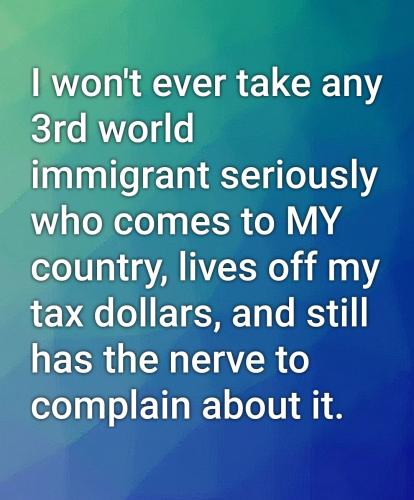 Screenshot_20251212-093714_Facebook