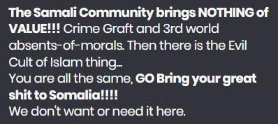 Screenshot+2025-12-07+225405