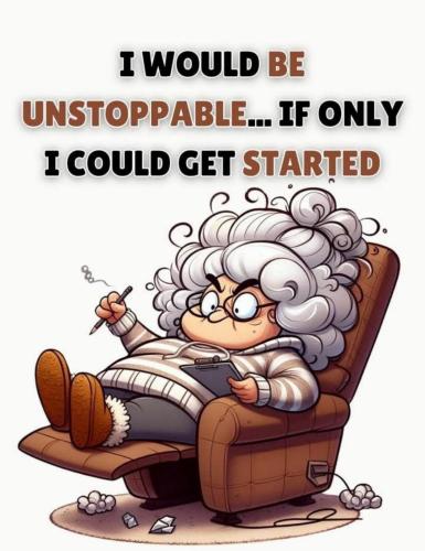 image_49D137B6-35BC-4878-BD1D-7518F26A86EF