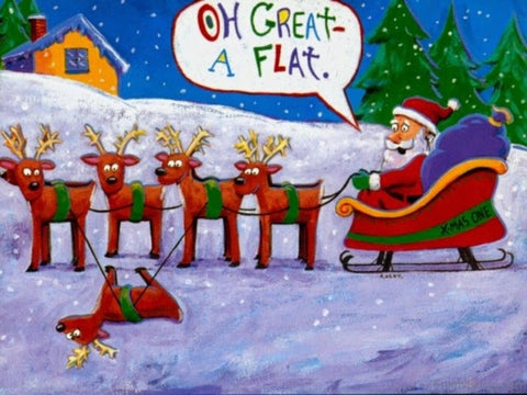 christmas_meme_a_flat_large
