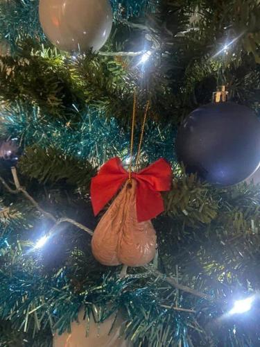 brigite-decorates-tree