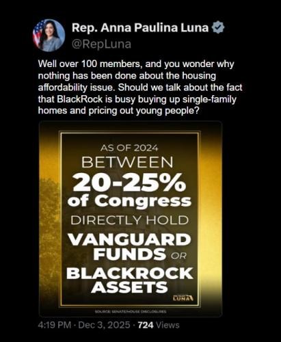 53698756-c8d5-4c77-9936-22e10aa70c3e