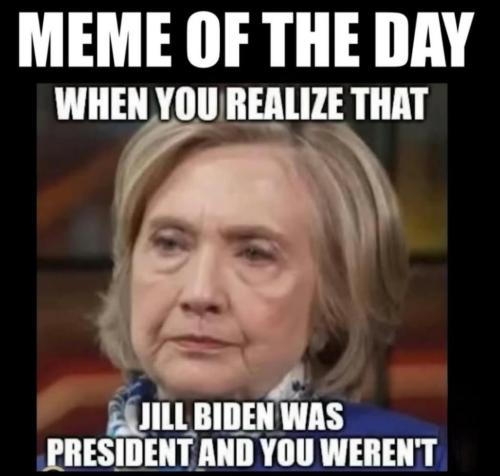 6d40dfea-9820-4f33-b709-7bb7eaefd827