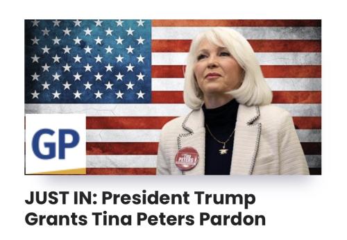 19:07:28 GMT-0600 (Central Standard Time).image