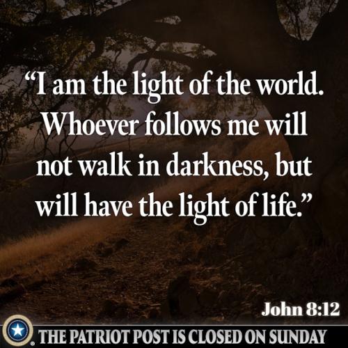 01KDG99GKAG4RC68AZM8BD5QN8