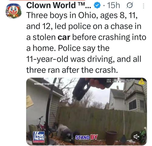 c96124bc-344f-4cfa-8feb-73495a4c45aa