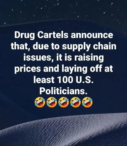 17651943390555521950225086323525_613070600767952