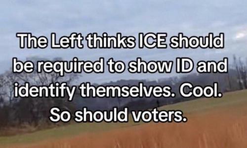 ba4f87c3-6860-484a-816a-8e3ce48eba03