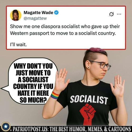 01KBE6V0JQ4DNW12JN7VF62VWZ