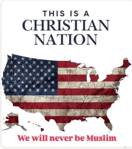 FB_IMG_1766619792681