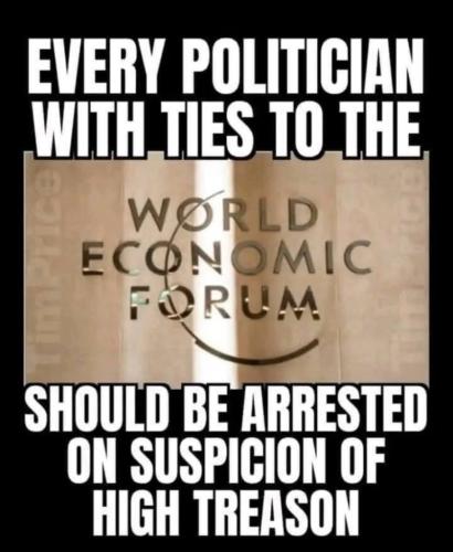 919BD72B-8CEA-48B5-A2E0-3CDFB16C922D