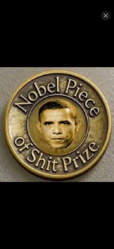 Screenshot_20251219_181543_YouTube