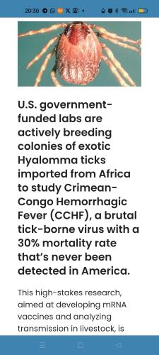 Screenshot_2025-12-02-20-30-20-32_cbf47468f7ecfbd8ebcc46bf9cc626da