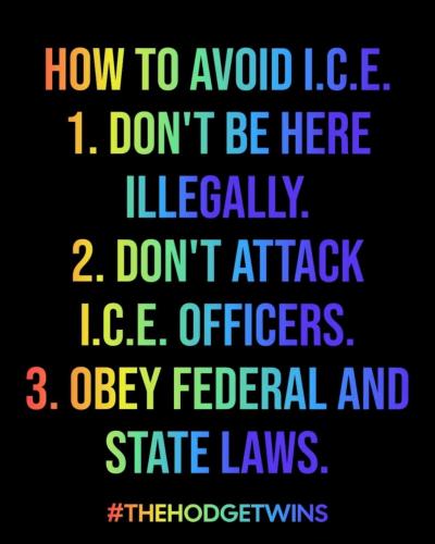 22:22:20 GMT-0600 (CST)