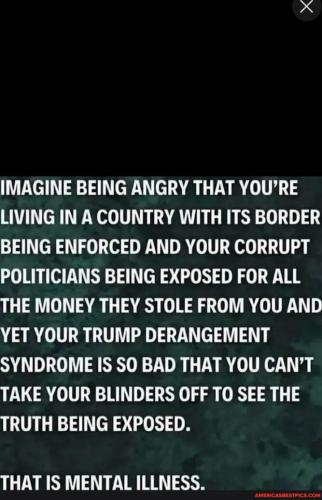 adddacfcc7fe0ebeea83974b76bc0c15b2b82918260c2d38ce54586a50d35d99_1