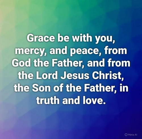 edc2a992-a207-4a2e-b254-1ecde892535d