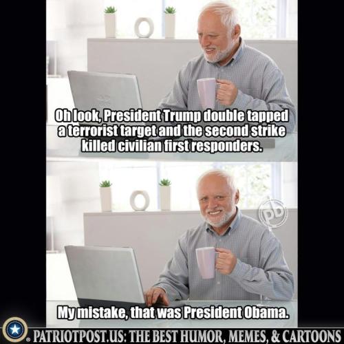 6e6f29d14ba6753bdc6d271fd5d29202