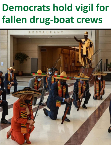 Screenshot 2025-12-06 001045