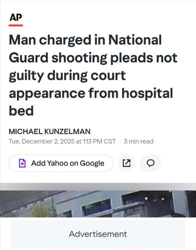 Screenshot_20251203_114818_Chrome(1)