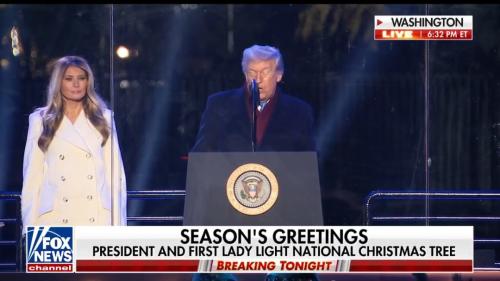 Screenshot_20251206_174337_X