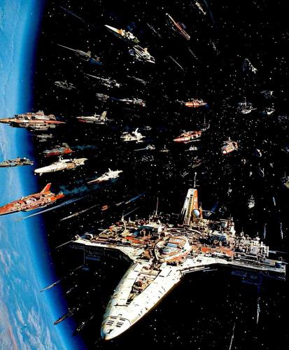 IMG_20251220_093930_420