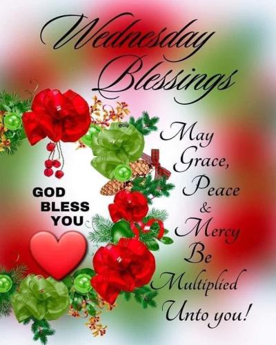 600360536_879273204607027_3522966791311138794_n