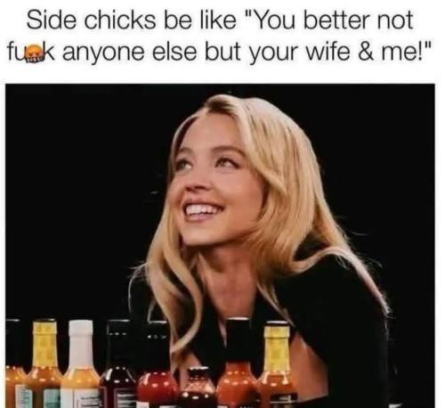 33A261DF-E779-40E3-8574-7151493B8375