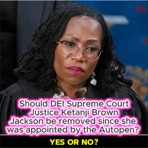 000000000000000000000000000000000000000000000000000000000000000000000000000000000000000000000000000000000000000000000000000000000000000000000000000000000000000000000000000000000000000000000000000000000000000000ssu