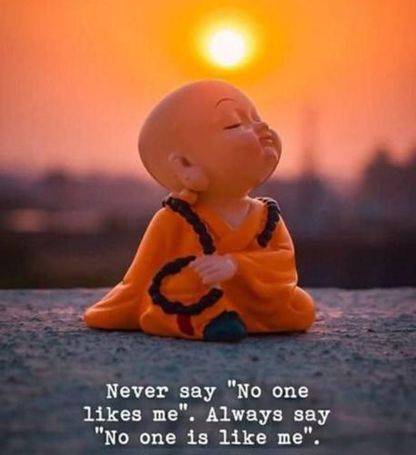 IMG_20251201_071409_165