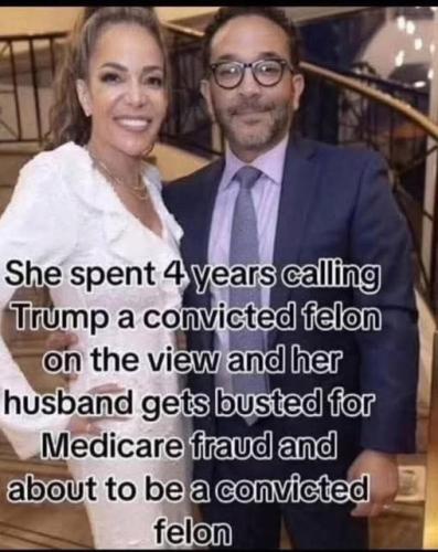 586743219_25634228252849504_3898891741621936733_n