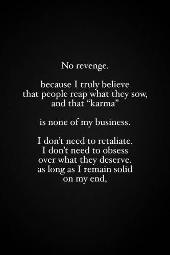 00:31:10 GMT-0600 (CST)
